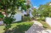 22/25 Fairweather Crescent, Coolalinga, NT 0839-Image