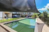 22/25 Fairweather Crescent, Coolalinga, NT 0839-Image