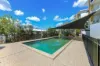 22/25 Fairweather Crescent, Coolalinga, NT 0839-Image