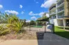 22/25 Fairweather Crescent, Coolalinga, NT 0839-Image