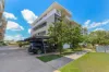 22/25 Fairweather Crescent, Coolalinga, NT 0839-Image