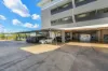 22/25 Fairweather Crescent, Coolalinga, NT 0839-Image
