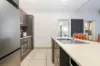 22/25 Fairweather Crescent, Coolalinga, NT 0839-Image