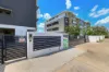 22/25 Fairweather Crescent, Coolalinga, NT 0839-Image