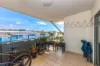 22/25 Fairweather Crescent, Coolalinga, NT 0839-Image