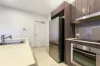 22/25 Fairweather Crescent, Coolalinga, NT 0839-Image