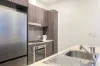 22/25 Fairweather Crescent, Coolalinga, NT 0839-Image