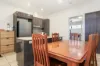 22/25 Fairweather Crescent, Coolalinga, NT 0839-Image
