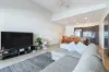 22/25 Fairweather Crescent, Coolalinga, NT 0839-Image