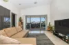 22/25 Fairweather Crescent, Coolalinga, NT 0839-Image