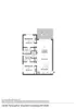 22/25 Fairweather Crescent, Coolalinga, NT 0839-Floorplan