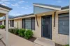 22/25 Oswald Street, South Kalgoorlie, WA 6430-Image
