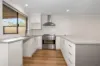 22/25 Oswald Street, South Kalgoorlie, WA 6430-Image