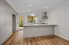 22/25 Oswald Street, South Kalgoorlie, WA 6430-Image
