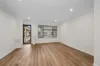 22/25 Oswald Street, South Kalgoorlie, WA 6430-Image