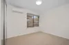 22/25 Oswald Street, South Kalgoorlie, WA 6430-Image
