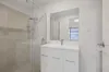 22/25 Oswald Street, South Kalgoorlie, WA 6430-Image