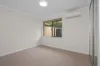 22/25 Oswald Street, South Kalgoorlie, WA 6430-Image