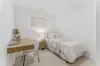 22/250 Sumners Road, Riverhills, Qld 4074-Image