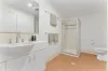 22/250 Sumners Road, Riverhills, Qld 4074-Image