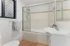 22/250 Sumners Road, Riverhills, Qld 4074-Image