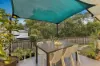 22/250 Sumners Road, Riverhills, Qld 4074-Image