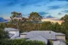 22/250 Sumners Road, Riverhills, Qld 4074-Image