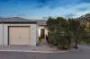 22/250 Sumners Road, Riverhills, Qld 4074-Image