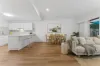 22/250 Sumners Road, Riverhills, Qld 4074-Image