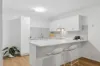 22/250 Sumners Road, Riverhills, Qld 4074-Image