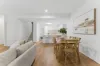 22/250 Sumners Road, Riverhills, Qld 4074-Image