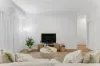 22/250 Sumners Road, Riverhills, Qld 4074-Image