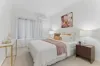 22/250 Sumners Road, Riverhills, Qld 4074-Image