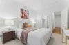 22/250 Sumners Road, Riverhills, Qld 4074-Image