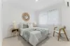 22/250 Sumners Road, Riverhills, Qld 4074-Image