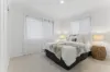 22/250 Sumners Road, Riverhills, Qld 4074-Image