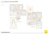 22/250 Sumners Road, Riverhills, Qld 4074-Floorplan