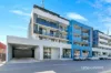 22/254 Beames Avenue, Mount Druitt, NSW 2770