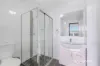 22/254 Beames Avenue, Mount Druitt, NSW 2770-Image
