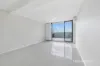 22/254 Beames Avenue, Mount Druitt, NSW 2770-Image