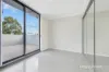 22/254 Beames Avenue, Mount Druitt, NSW 2770-Image