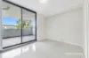 22/254 Beames Avenue, Mount Druitt, NSW 2770-Image
