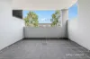 22/254 Beames Avenue, Mount Druitt, NSW 2770-Image
