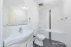 22/254 Beames Avenue, Mount Druitt, NSW 2770-Image