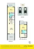 22/254 Beames Avenue, Mount Druitt, NSW 2770-Floorplan