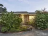 22/256 Cranbourne Road, Frankston, Vic 3199