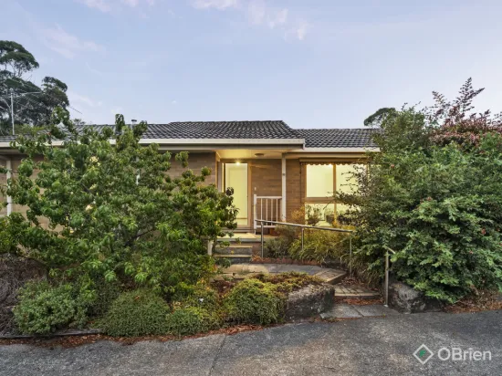 22/256 Cranbourne Road, Frankston, Vic 3199