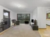 22/256 Cranbourne Road, Frankston, Vic 3199-Image