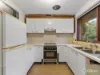 22/256 Cranbourne Road, Frankston, Vic 3199-Image