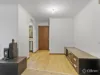 22/256 Cranbourne Road, Frankston, Vic 3199-Image